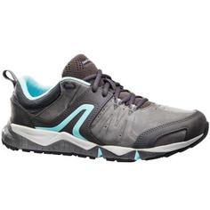 Женские Кроссовки Для Спортивной Ходьбы Pw 940 Propulse Motion Newfeel