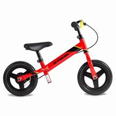 Беговел Для Детей От 2 Лет 10" 520 Mtb Btwin