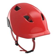 Шлем Для Велоспорта Детский 500 Btwin