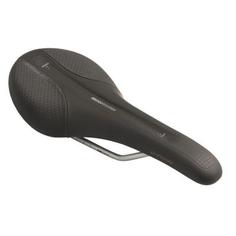 Седло Велосипедное Sport 900 Light Btwin