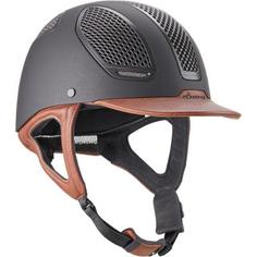 Шлем C900 Sport Fouganza