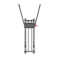 Настенное Крепление Для Кольца Совместимо С B300 И B7003 Уровня Высоты. Kipsta