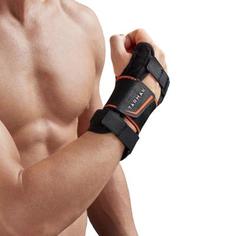 Суппорт Запястья Для Взрослых Strong 700 Tarmak