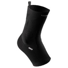 Бандаж Компрессионный Для Голеностопа, Soft 900 Tarmak