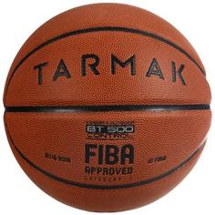 Баскетбольный Мяч Bt500 Размера 7 Tarmak