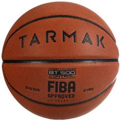 Баскетбольный Мяч Bt500 Размера 7 Tarmak