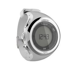 Часы Для Бега С Gps–навигатором Onmove 220 Kiprun