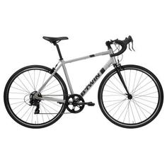Шоссейный Велосипед Triban 100 Btwin