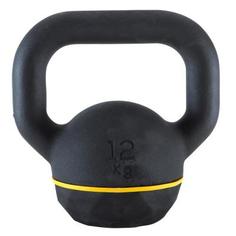 Гиря Kettlebell – 12 Кг Domyos