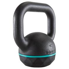 Гиря Kettlebell – 6 Кг Domyos