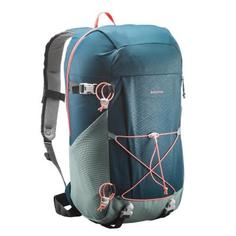 Рюкзак Для Походов Nh100 30 Л Quechua