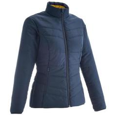 Куртка Женская Nh100 Quechua