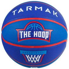 Мяч Баскетбольный, Размер 5, Для Детей, Wizzy Tarmak