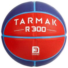 Мяч Баскетбольный, Размер 3, Для Детей, R300 Tarmak