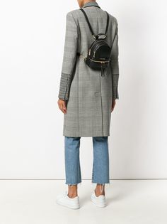 Michael Michael Kors мини-рюкзак Rhea