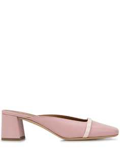 Malone Souliers мюли Carmen 60