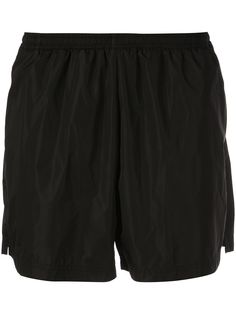 WARDROBE.NYC спортивные шорты