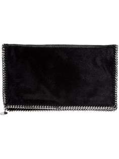 Stella McCartney клатч Falabella