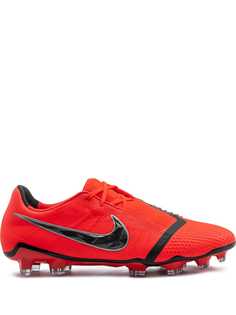 Nike бутсы Phantom Venom Elite
