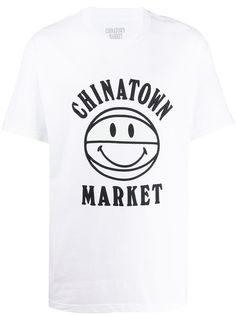 Chinatown uv top
