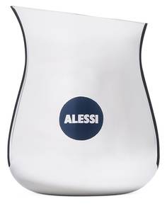 Alessi кувшин с логотипом