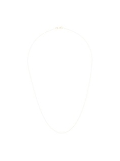 Lizzie Mandler Fine Jewelry золотая цепочка на шею