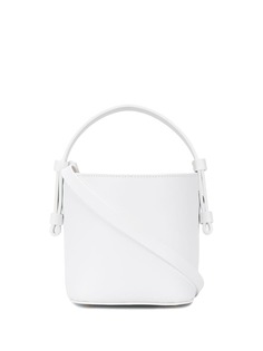 Nico Giani сумка-тоут с верхней ручкой