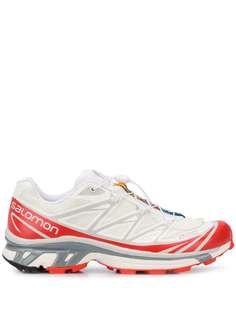 Salomon S/Lab кроссовки XT-6