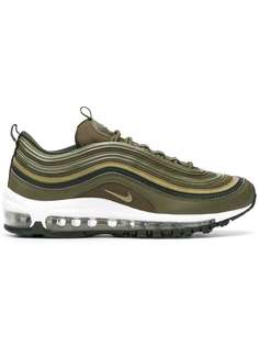 Nike кроссовки Air Max 97
