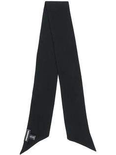 Dsquared2 шейный платок