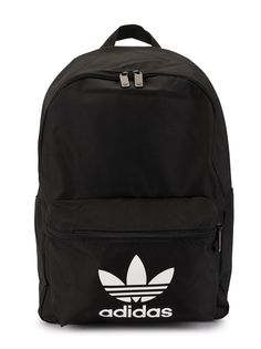 adidas Kids рюкзак с логотипом