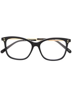 Stella McCartney Eyewear очки SC0270O