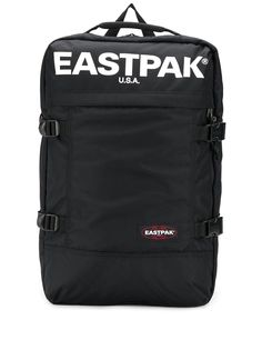 Eastpak рюкзак с логотипом