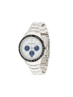 Larsson & Jennings наручные часы с гравировкой логотипа