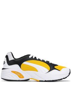 Puma кроссовки Cell Viper