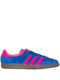 adidas кеды Padiham