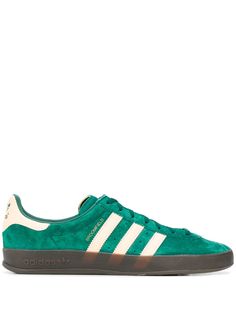 adidas Originals кеды Broomfield