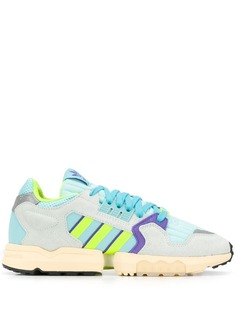 adidas кроссовки ZX Torsion