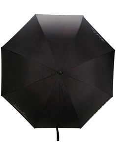 Richard Quinn зонт с логотипом