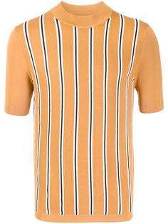 Sandro Paris джемпер Simon