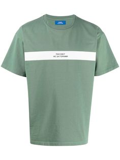 Rassvet RASSVET PACC6T003 TEAL Natural (Vegetable)->Cotton Рассвет