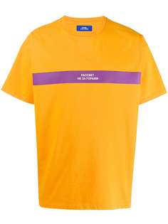 Rassvet RASSVET PACC6T003 YELLOW Natural (Vegetable)->Cotton Рассвет