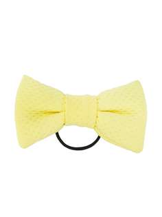 WAUW CAPOW by BANGBANG резинка для волос с бантом