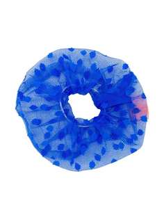 Wauw Capow резинка для волос в горох