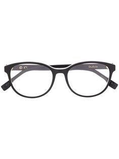 Dior Eyewear очки DiorEtoile1 в круглой оправе