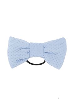 Wauw Capow резинка для волос с бантом