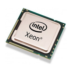 Процессор для серверов DELL Xeon E5-2620 v4 2.1ГГц [338-bjeu]