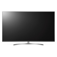 LED телевизор LG 65SK8100PLA Ultra HD 4K (2160p)