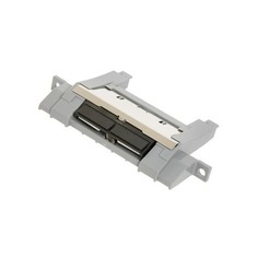 Площадка тормозная CET CET2425 для LaserJet Enterprise P3015 M521/M525