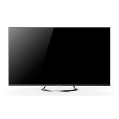 Телевизор HYUNDAI H-LED65EU8000, 65", Ultra HD 4K